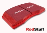 EBC Redstuff