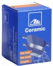 ATE Ceramic