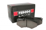 Ferodo DS 2500