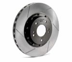 Tarox C83  345mm x 30mm  Vorderachse Hyundai i30N 2Stk.